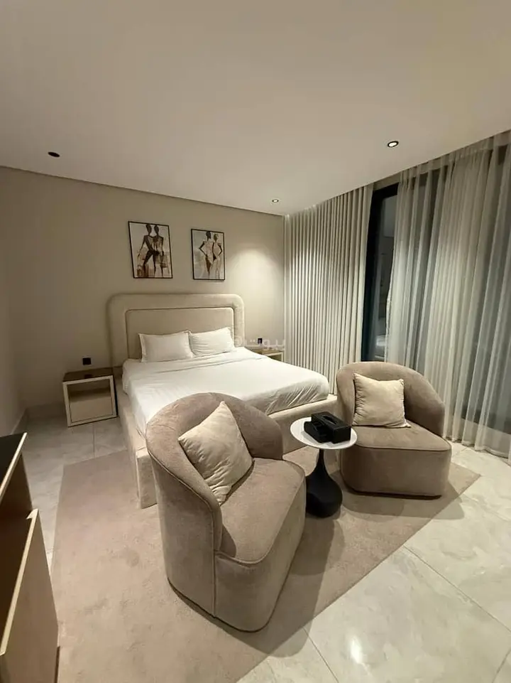 apartment in Al Hamra, Eastern Province 5