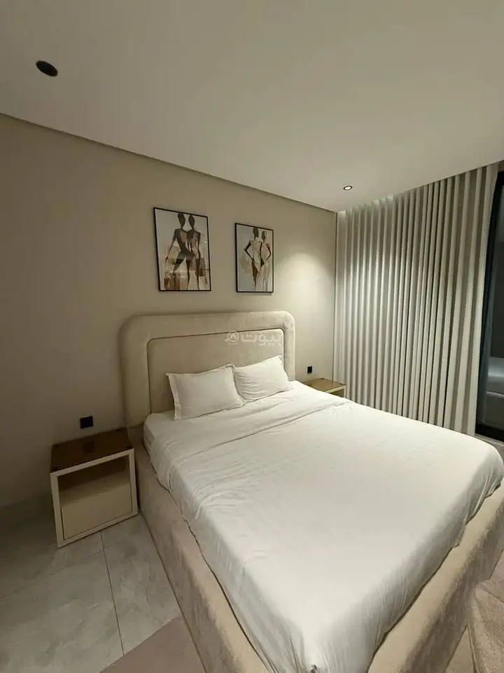 apartment in Al Hamra, Eastern Province 6
