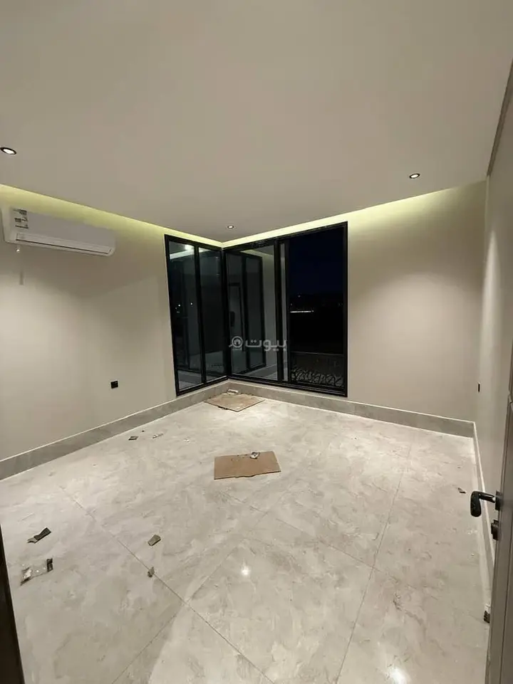 apartment in Al Hamra, Eastern Province 7