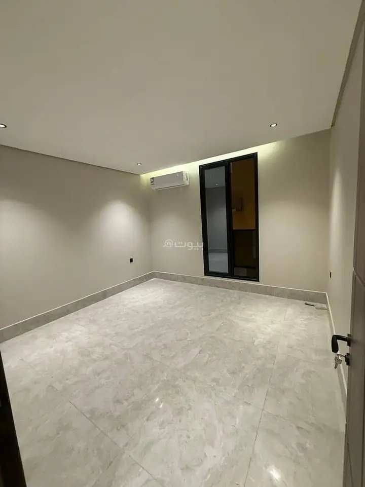apartment in Al Hamra, Eastern Province 8