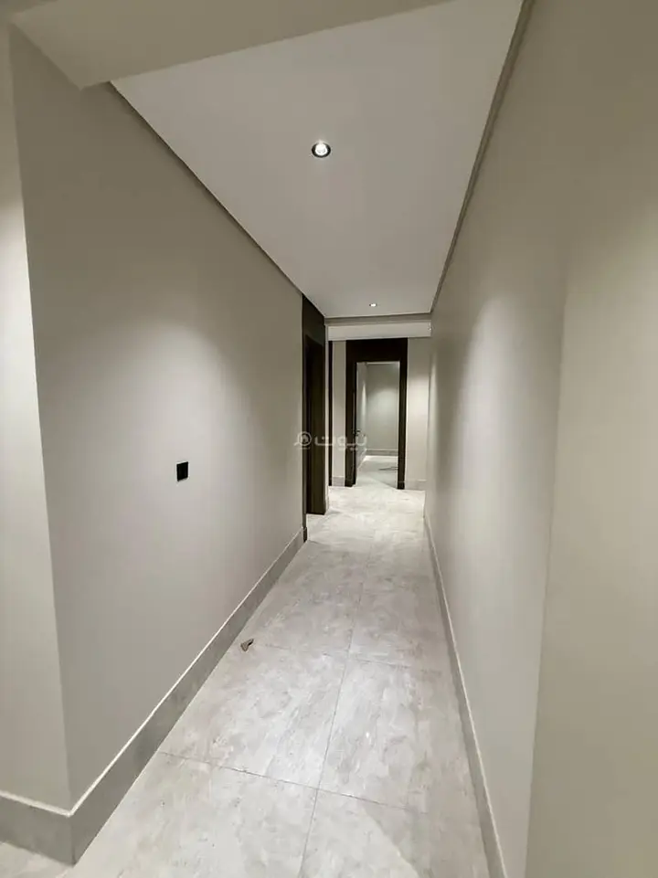 apartment in Al Hamra, Eastern Province 9