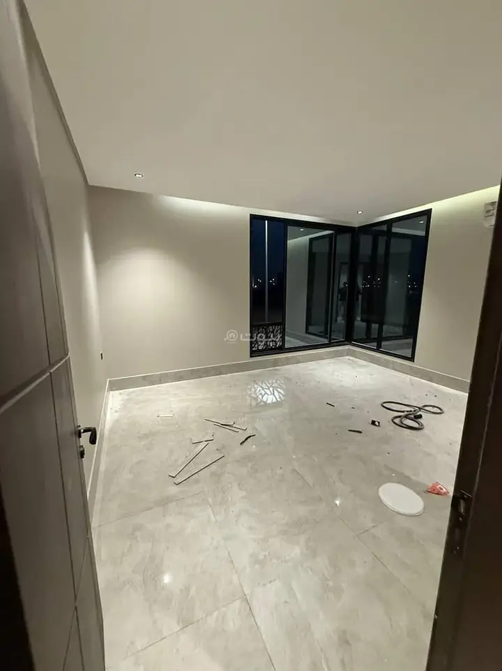 apartment in Al Hamra, Eastern Province 10