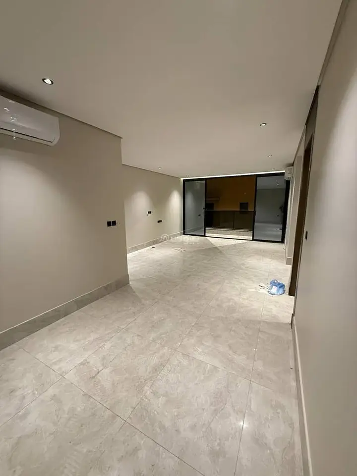apartment in Al Hamra, Eastern Province 11