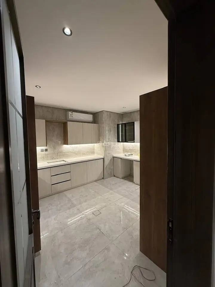apartment in Al Hamra, Eastern Province 12