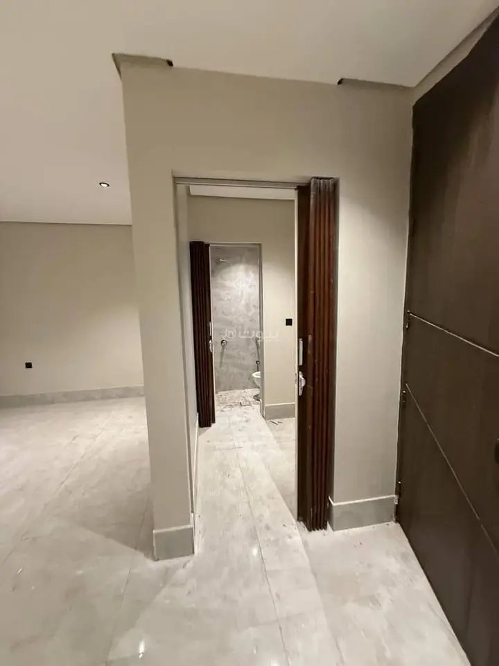 apartment in Al Hamra, Eastern Province 13
