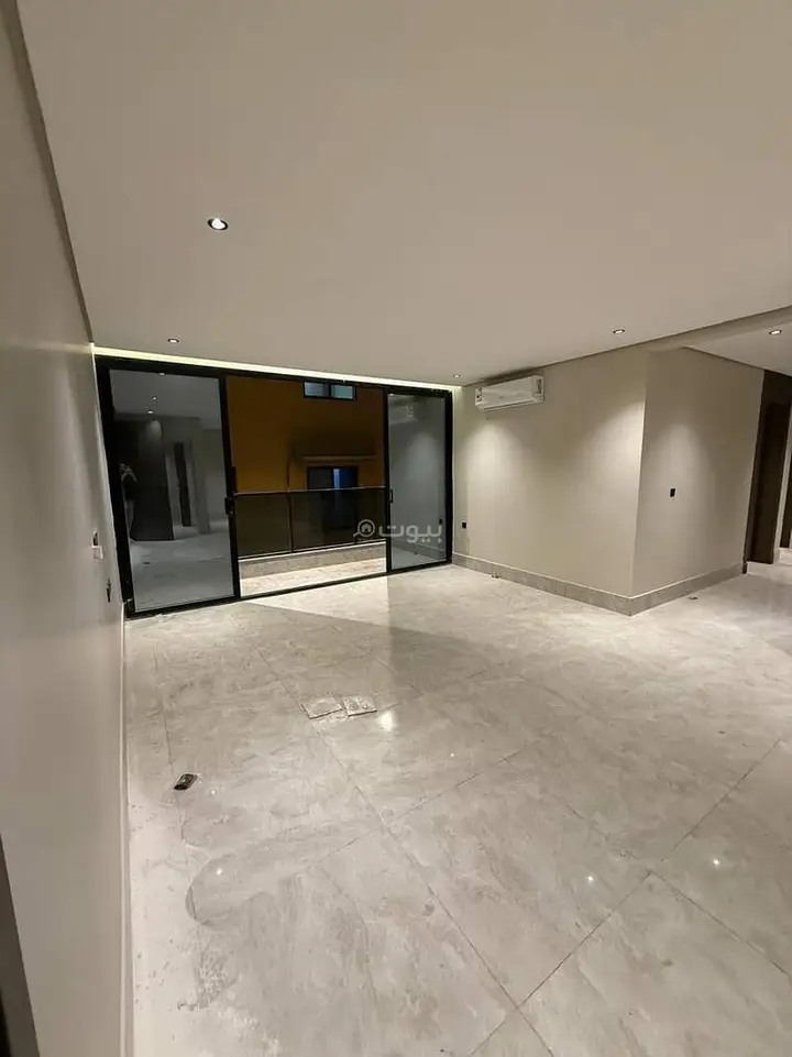 apartment in Al Hamra, Eastern Province 14