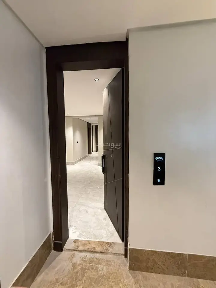 apartment in Al Hamra, Eastern Province 15