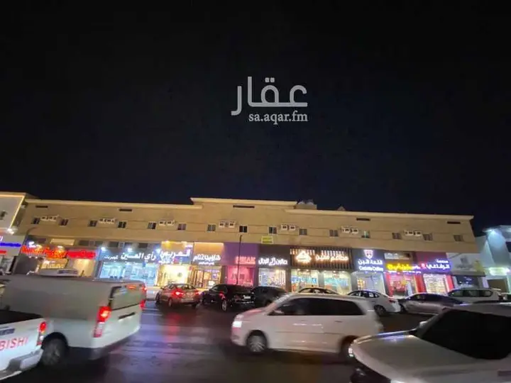 shop in Al Hamdaniyah, Jeddah 2