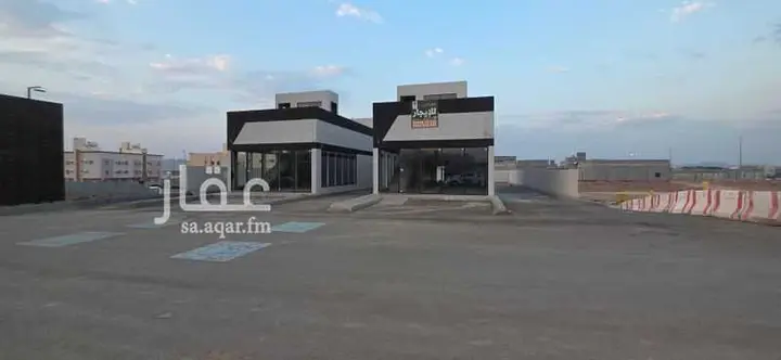 4 bedroom shop in Ayn Al Khayf, Madinah 3