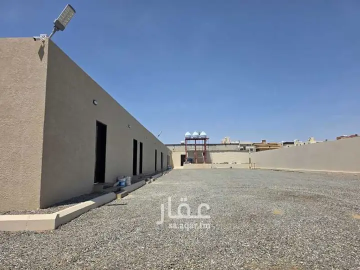 شقة 1 غرف في المعمورة، خميس مشيط 6