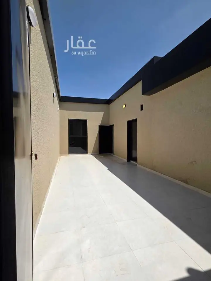 شقة 1 غرف في المعمورة، خميس مشيط 12