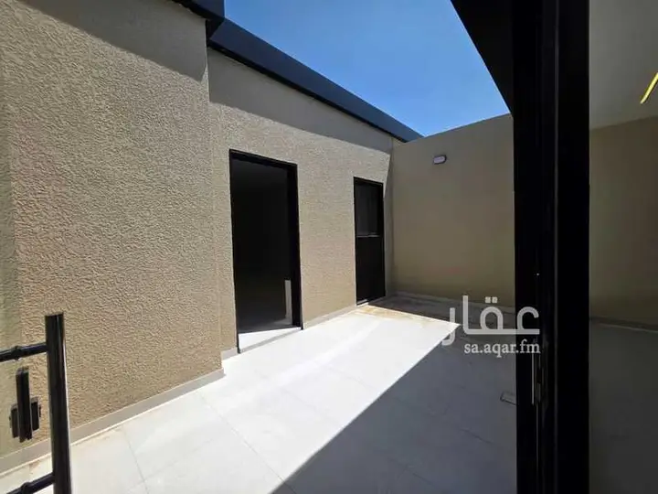 شقة 1 غرف في المعمورة، خميس مشيط 3