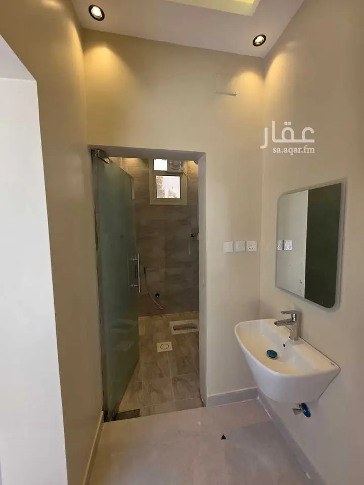 شقة 1 غرف في المعمورة، خميس مشيط 8