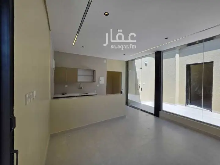 شقة 1 غرف في المعمورة، خميس مشيط