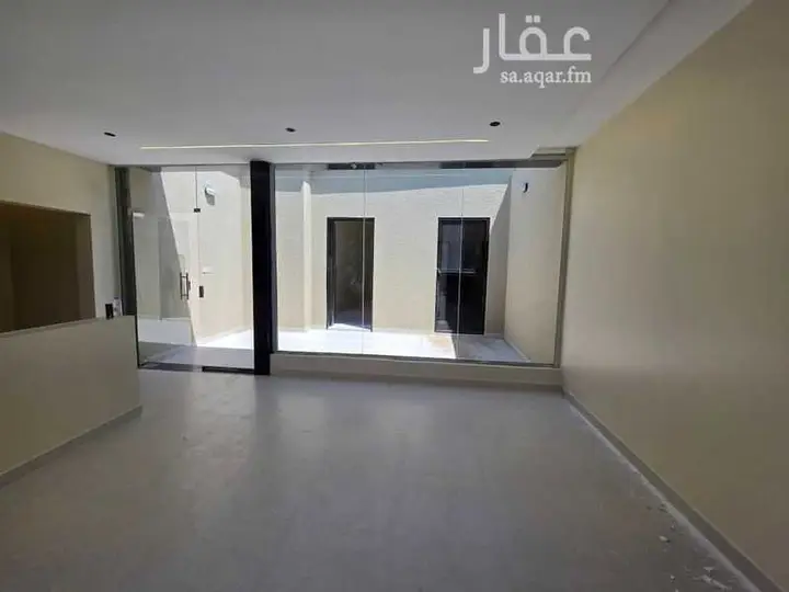 شقة 1 غرف في المعمورة، خميس مشيط 2