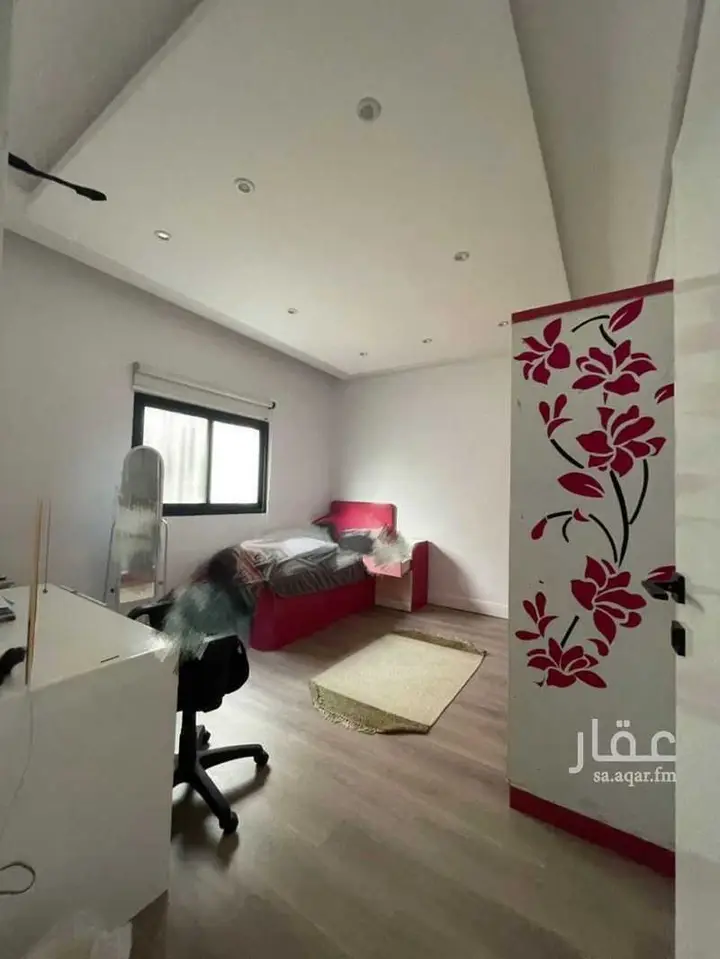 فيلا 5 غرف في القافلة، خميس مشيط 5