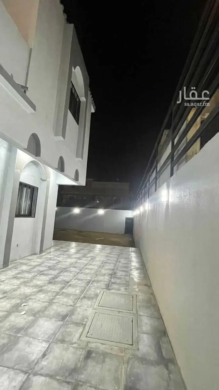 فيلا 5 غرف في القافلة، خميس مشيط 3