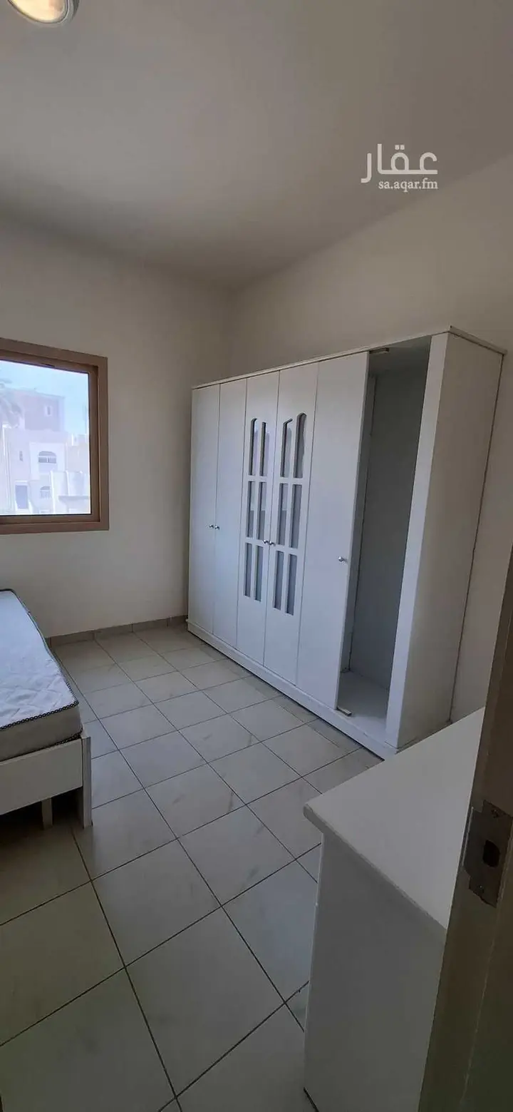 فيلا 3 غرف في المعذر، الرياض 12