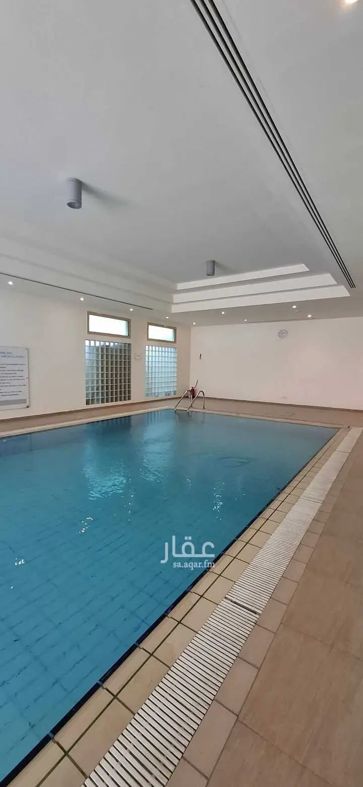 فيلا 3 غرف في المعذر، الرياض 8