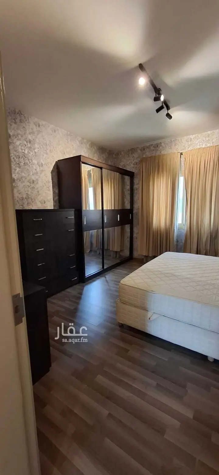 فيلا 3 غرف في المعذر، الرياض 9