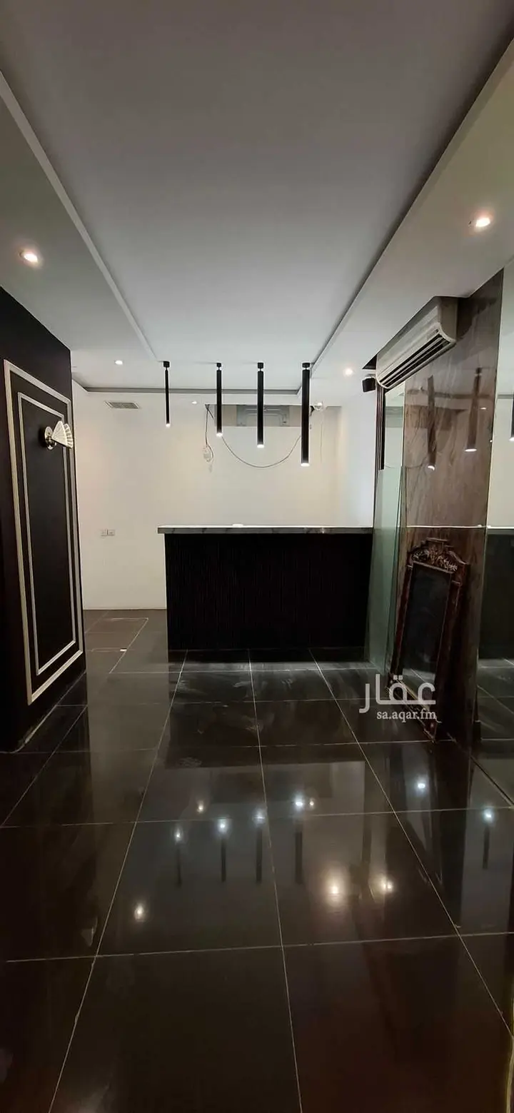 فيلا 3 غرف في المعذر، الرياض 16