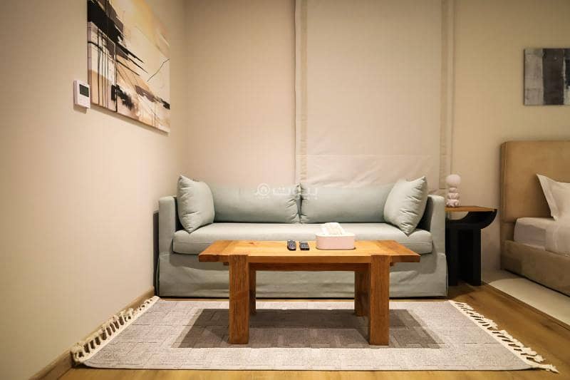 apartment in Al Aqiq, Riyadh