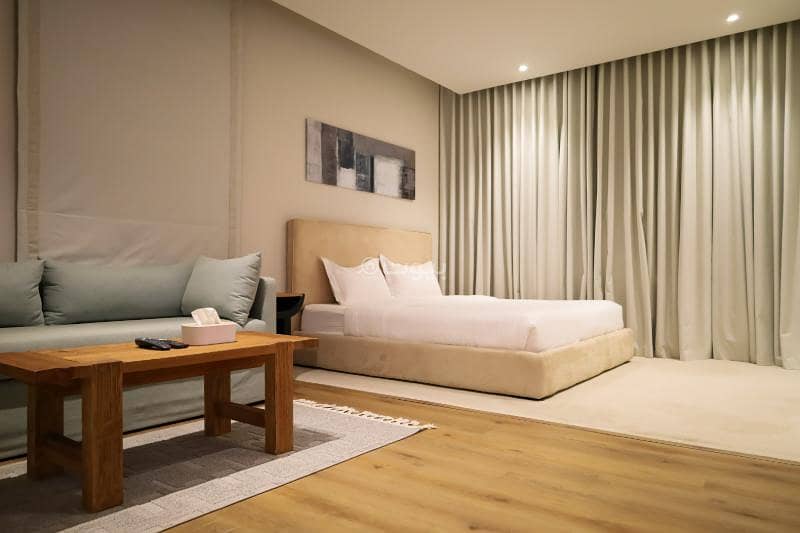apartment in Al Aqiq, Riyadh 2