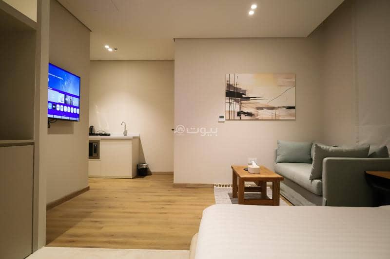 apartment in Al Aqiq, Riyadh 3