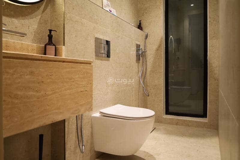 apartment in Al Aqiq, Riyadh 5