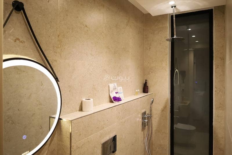 apartment in Al Aqiq, Riyadh 6
