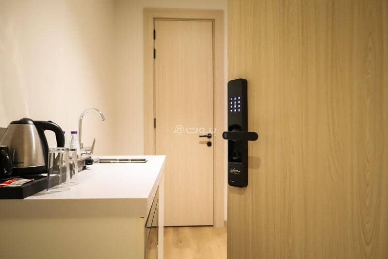 apartment in Al Aqiq, Riyadh 8