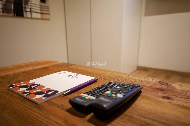 apartment in Al Aqiq, Riyadh 9