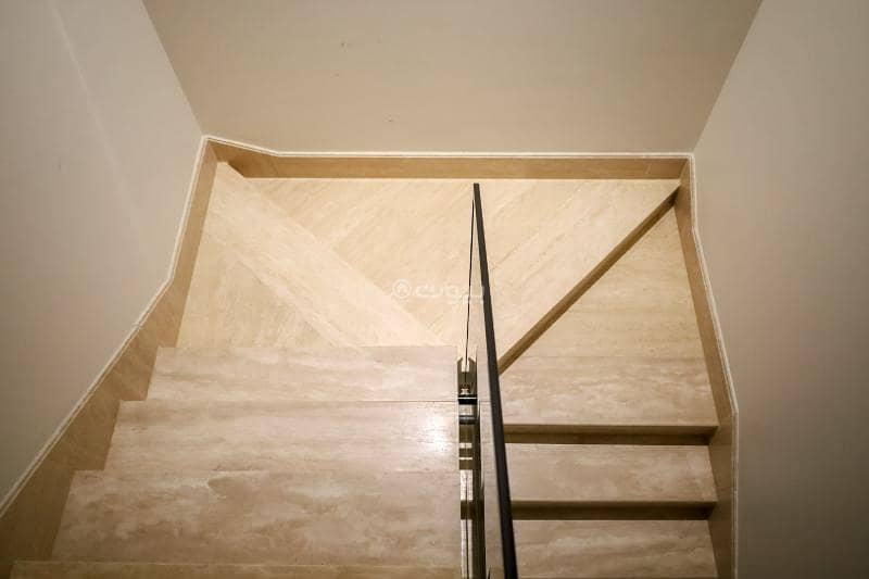 apartment in Al Aqiq, Riyadh 14