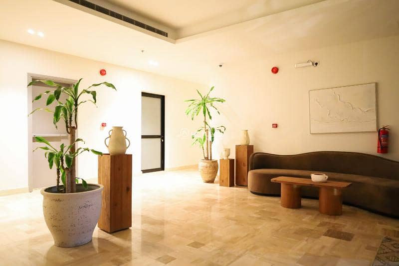 apartment in Al Aqiq, Riyadh 17