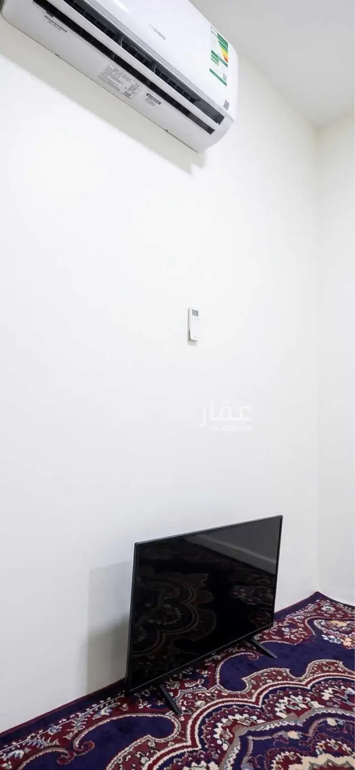 1 bedroom apartment in Al Hamra wa Umm Al Joud, Makkah 2
