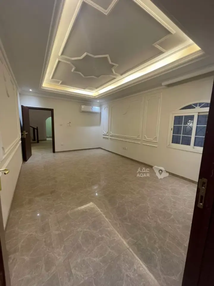 3 bedroom villa in Al Muhammadiyah, Riyadh 5