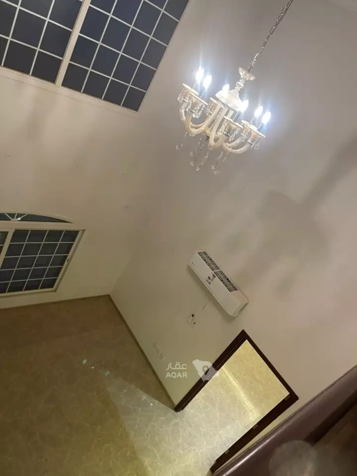 3 bedroom villa in Al Muhammadiyah, Riyadh 4