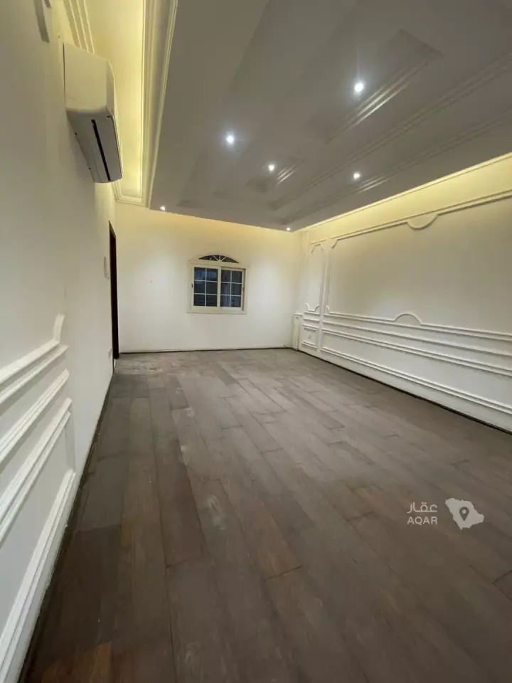 3 bedroom villa in Al Muhammadiyah, Riyadh 8