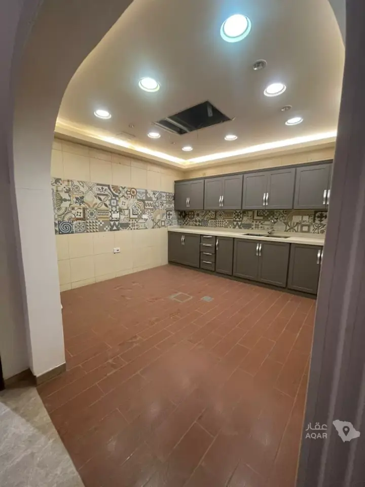 3 bedroom villa in Al Muhammadiyah, Riyadh 7