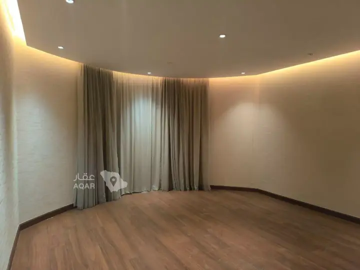 3 bedroom villa in Al Yasmin, Riyadh 2