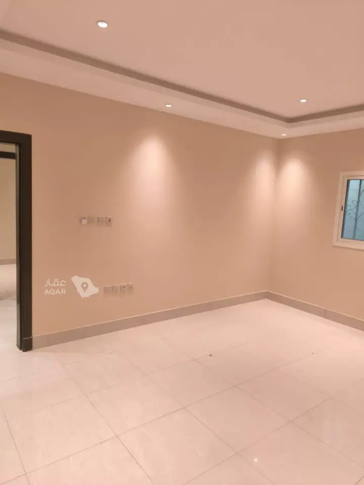 3 bedroom villa in Al Yasmin, Riyadh 6