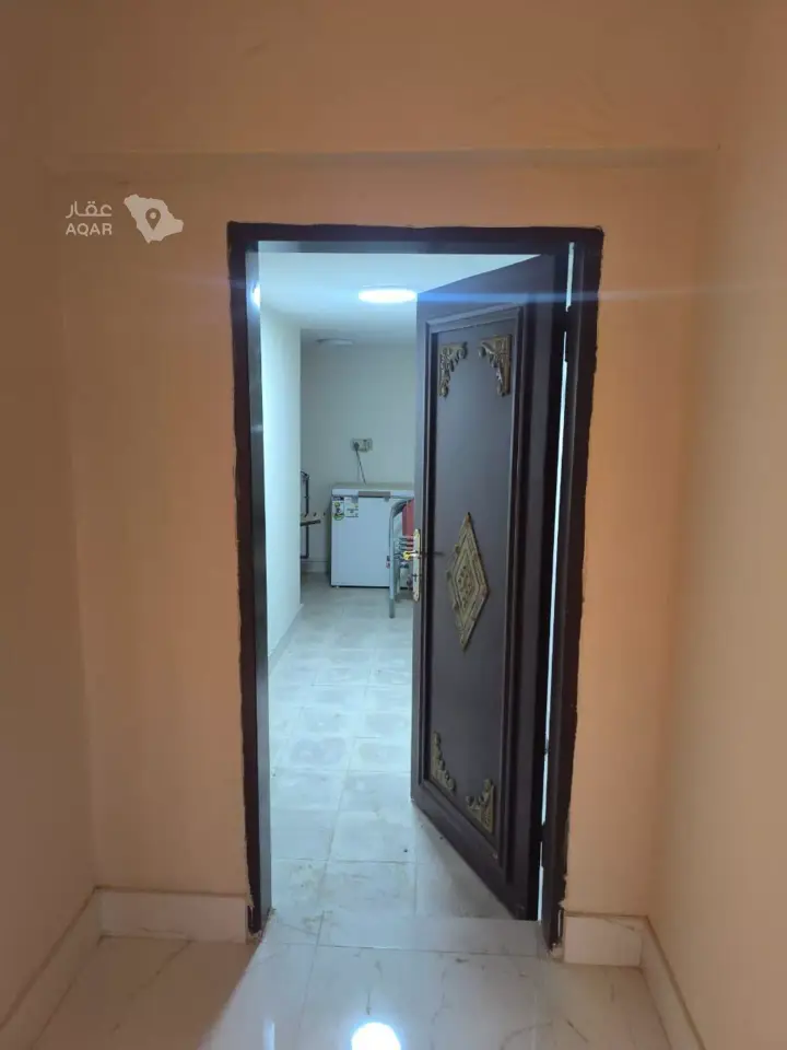 3 bedroom villa in Al Yasmin, Riyadh 3