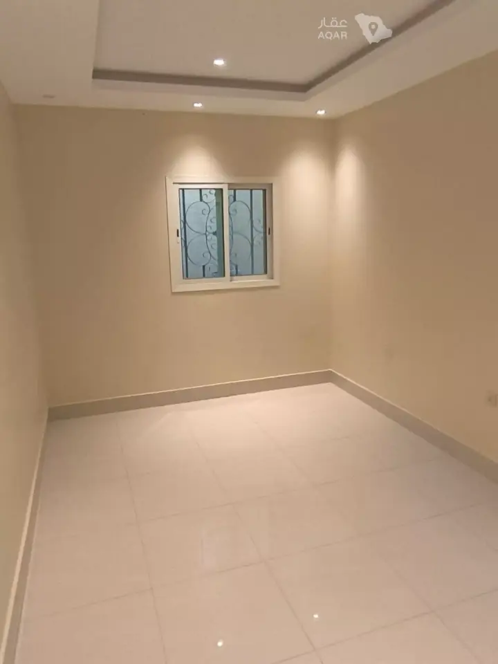 3 bedroom villa in Al Yasmin, Riyadh 5