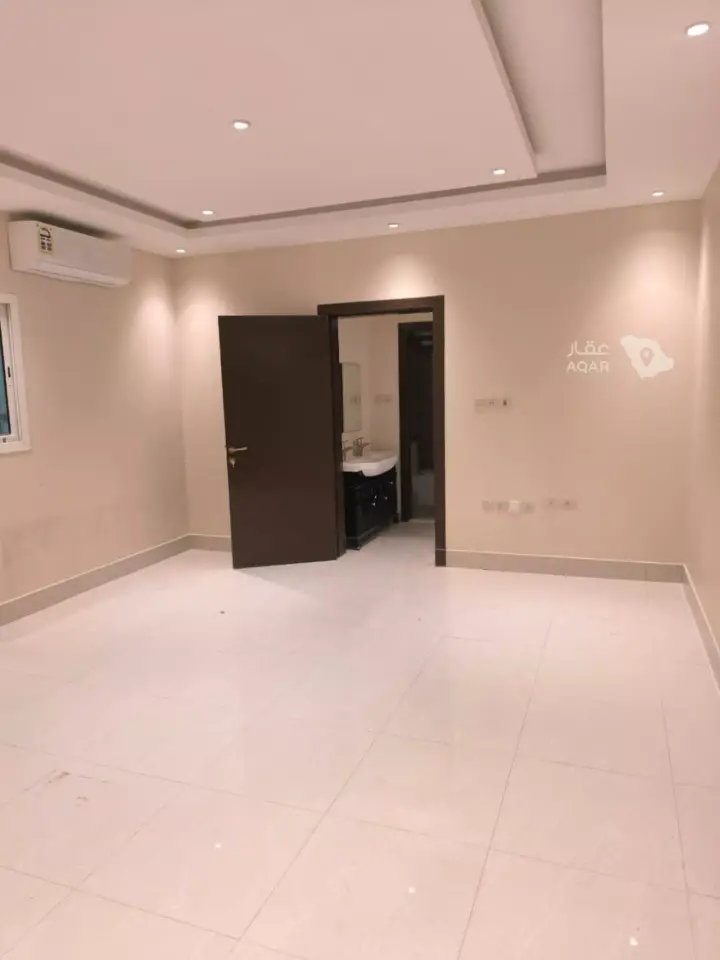 3 bedroom villa in Al Yasmin, Riyadh 12