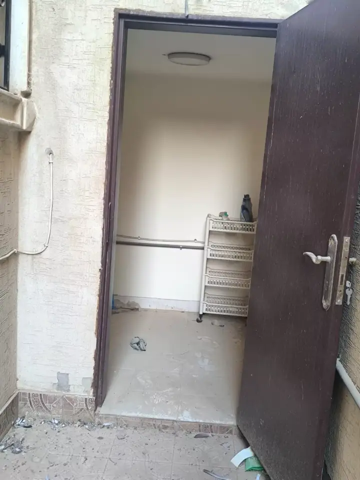 3 bedroom villa in Al Yasmin, Riyadh 13