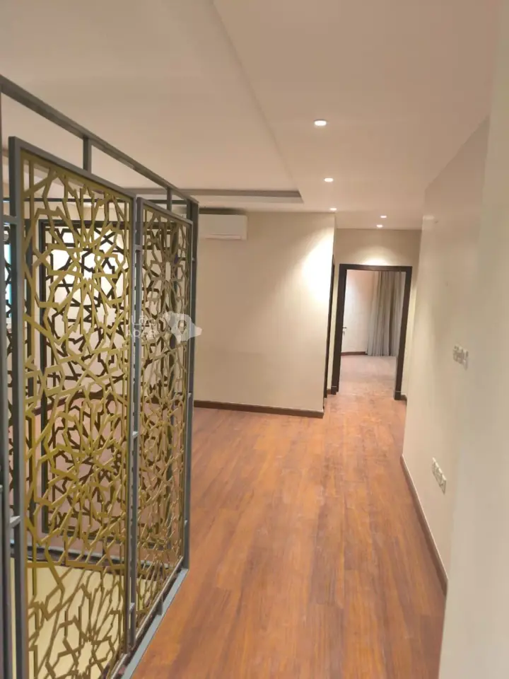 3 bedroom villa in Al Yasmin, Riyadh