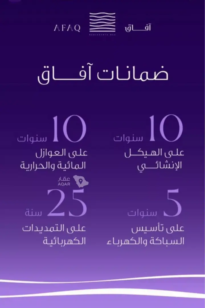 شقة 3 غرف في المنار، جدة