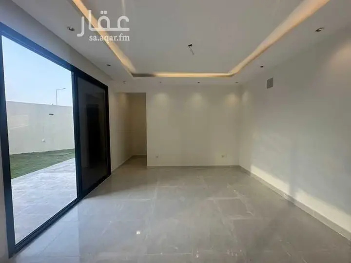 3 bedroom villa in Al Janadriyah, Riyadh 8