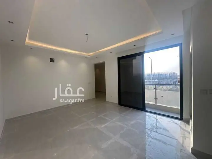 3 bedroom villa in Al Janadriyah, Riyadh 18