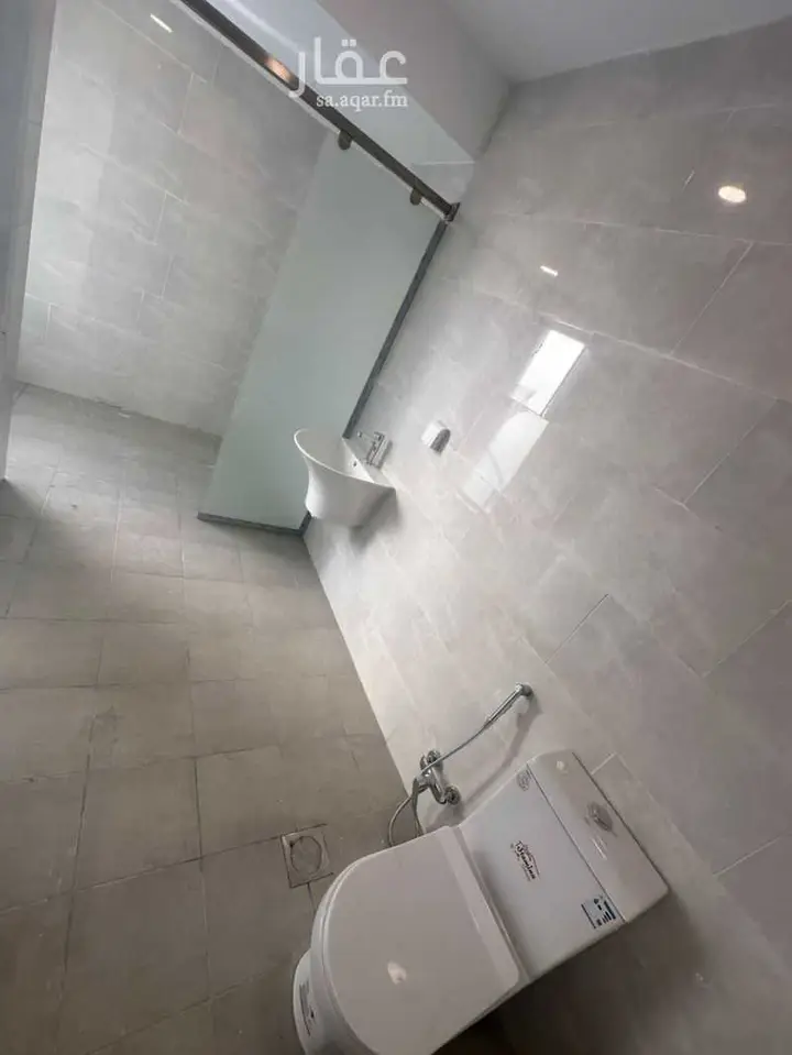 3 bedroom villa in Al Janadriyah, Riyadh 19